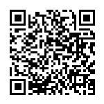 HTC Obrúsok PREMIUM Dekor-R žltý 40 x 40 cm [50 ks] QR Code