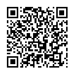 HTC Obrúsok PREMIUM fuchsia 40 x 40 cm [50 ks] QR Code