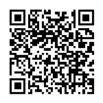 HTC Obrúsok PREMIUM hnedý 40 x 40 cm [50 ks] QR Code