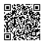 HTC Obrúsok PREMIUM ružový 40 x 40 cm [50 ks] QR Code