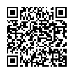 HTC Obrúsok PREMIUM šedý 40 x 40 cm [50 ks] QR Code