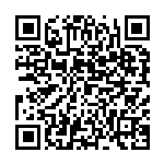 HTC Obrúsok PREMIUM Svadba 40 x 40 cm [50 ks] QR Code