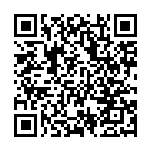 HTC Obrúsok PREMIUM terakota 40 x 40 cm [50 ks] QR Code