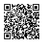 HTC Obrúsok PREMIUM tmavomodrý 40 x 40 cm [50 ks] QR Code
