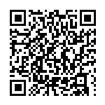 HTC Obrúsok PREMIUM tmavozelený 40 x 40 cm [50 ks] QR Code