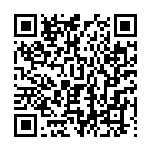 HTC Obrúsok PREMIUM žltozelený 40 x 40 cm [50 ks] QR Code