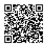 HTC Obrúsok PREMIUM žltý 40 x 40 cm [50 ks] QR Code