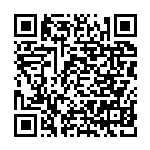 HTC Odvíjač fólie s kolieskom `45cm` [1 ks] QR Code