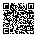HTC Odvíjač fólie s kolieskom `60cm` [1 ks] QR Code