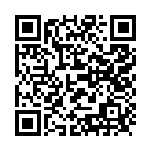 HTC Odvíjač fólie s pílkou `30cm` [1 ks] QR Code