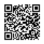 HTC Odvíjač fólie s pílkou `45cm` [1 ks] QR Code