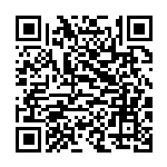 HTC Odvíjač lepiacej pásky (kovový) kruhový `50mm Ø115mm` [1 ks] QR Code