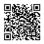 HTC Odvíjač lepiacej pásky (PS/FE) na stôl `25mm Ø125mm` [1 ks] QR Code