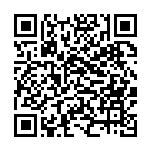 HTC Odvíjač lepiacej pásky s brzdou `50mm Ø120mm` [1 ks] QR Code