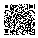 HTC Odvíjač lepiacej pásky s brzdou `50mm Ø140mm` [1 ks] QR Code