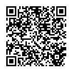 HTC Odvíjač priemyselných utierok (kovový) stojanový modrý [1 ks] QR Code