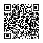 HTC Osviežujúci obrúsok citrónový 18 x 12 cm [1000 ks] QR Code
