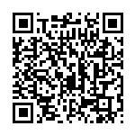 HTC Osviežujúci obrúsok citrónový 18 x 12 cm [250 ks] QR Code