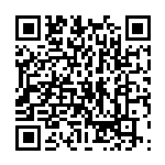HTC Palmička lesklá (FSC 100%) farebný mix 22,5cm [144 ks] QR Code