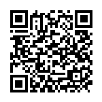 HTC Palmička MAXI FRILLS 160 mm [50 ks] QR Code