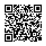 HTC Palmička SPIKES 210 mm [50 ks] QR Code