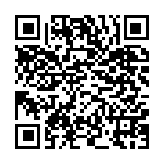 HTC Papier na pečenie hárkový biely 40 x 60 cm [500 ks] QR Code