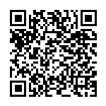 HTC Papier na pečenie hárkový biely 57 x 78 cm [500 ks] QR Code
