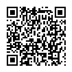 HTC Papier na pečenie hárkový biely 57 x 98 cm [500 ks] QR Code