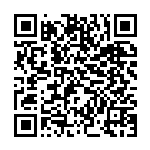 HTC Papier na pečenie hárkový hnedý 38 x 42 cm [20 ks] QR Code