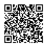 HTC Papier na pečenie v roli biely 38cm x 200m [1 ks] QR Code