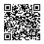 HTC Papier na pečenie v roli biely 43cm x 200m [1 ks] QR Code