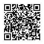 HTC Papier na pečenie v roli biely 50cm x 200m [1 ks] QR Code