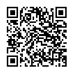 HTC Papier na pečenie v roli hnedý 38cm x 8m [1 ks] QR Code