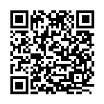 HTC Papierová girlanda Ø17cm x 4m [1 ks] QR Code
