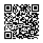 HTC Papierová girlanda Ø17cm x 6m [1 ks] QR Code