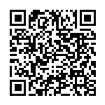 HTC Papierová girlanda Ø25cm x 10m `XL` [1 ks] QR Code