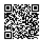 HTC Papierová girlanda Ø8cm x 2,7m [2 ks] QR Code