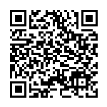 HTC Papierová miska (FSC Mix) biela Ø200mm 380ml [50 ks] QR Code