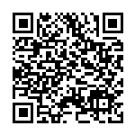 HTC Papierová miska (FSC Mix) biela Ø200mm 480ml [50 ks] QR Code