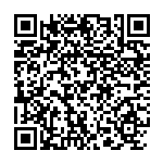 HTC Papierová miska (FSC Mix) oválna biela 17,5 x 10 x 3 cm [10 ks] QR Code