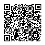 HTC Papierová miska nepremastiteľná hranatá biela 14 x 9 x 3 cm [250 ks] QR Code