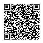 HTC Papierová miska nepremastiteľná hranatá biela 17,5 x 13 x 3 cm [250 ks] QR Code