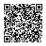 HTC Papierová miska nepremastiteľná hranatá biela 23 x 15 x 2 cm [100 ks] QR Code