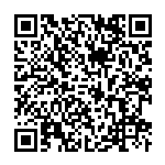 HTC Papierová miska nepremastiteľná hranatá kraft 18 x 13 x 3 cm [250 ks] QR Code