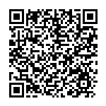 HTC Papierová miska nepremastiteľná oválna biela 16 x 9 x 3 cm [250 ks] QR Code