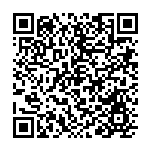 HTC Papierová miska nepremastiteľná oválna kraft 17,5 x 10,5 x 3 cm [250 ks] QR Code