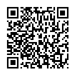HTC Papierová miska (PAP FSC Mix/PE) biela Ø115mm 750ml `L` [50 ks] QR Code