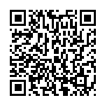 HTC Papierová miska (PAP FSC Mix/PE) kraft Ø115mm 350ml `S` [50 ks] QR Code