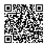 HTC Papierová miska (PAP FSC Mix/PE) kraft Ø115mm 500ml `M` [50 ks] QR Code