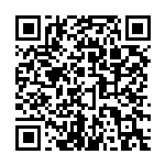 HTC Papierová miska (PAP FSC Mix/PE) kraft Ø150mm 500ml [50 ks] QR Code